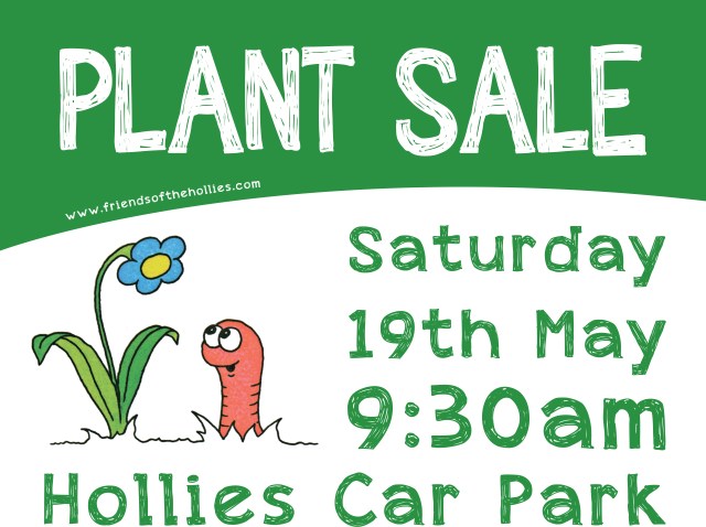 PLANT SALE 2018.jpg